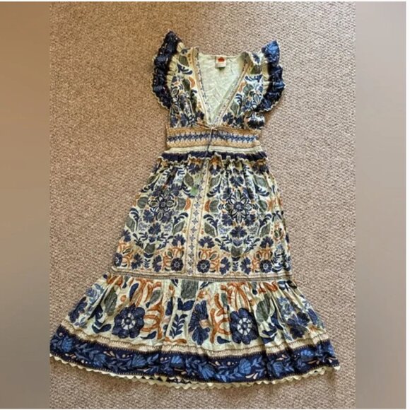 SOLD - Picture 8 of 12